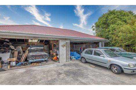 Photo of property in 23 Rowses Road, Aranui, Christchurch, 8061