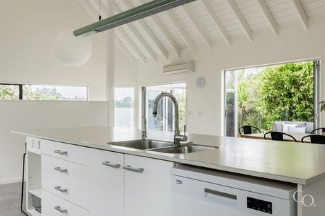 Photo of property in 131 Haukore Street, Hairini, Tauranga, 3112