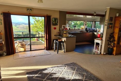 Photo of property in 50 Ormandy Road, Maungakaramea, Whangarei, 0178
