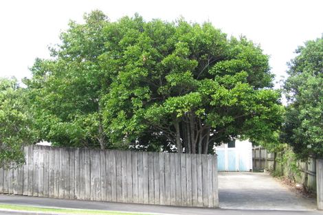 Photo of property in 169 Birkenhead Avenue, Birkenhead, Auckland, 0626