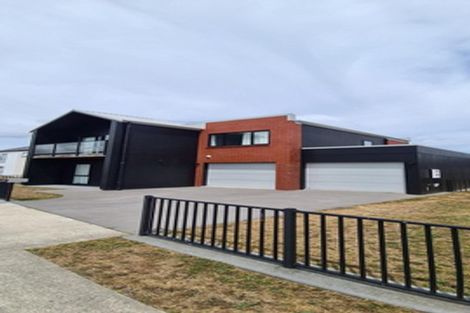 Photo of property in 35 Tennille Street, Flagstaff, Hamilton, 3210