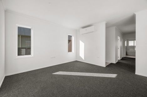 Photo of property in 56 Scotia Glen Street, Putaruru, 3411