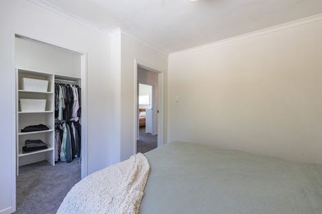 Photo of property in 144a High Street, Oxford, 7430