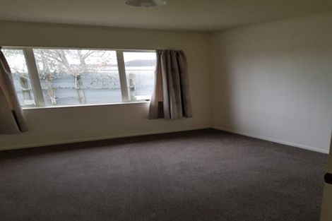 Photo of property in 176 Killarney Road, Frankton, Hamilton, 3204