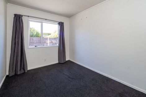 Photo of property in 29b Lane Street, Allenton, Ashburton, 7700