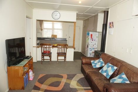 Photo of property in 8 Canna Street, Lawrence, 9532