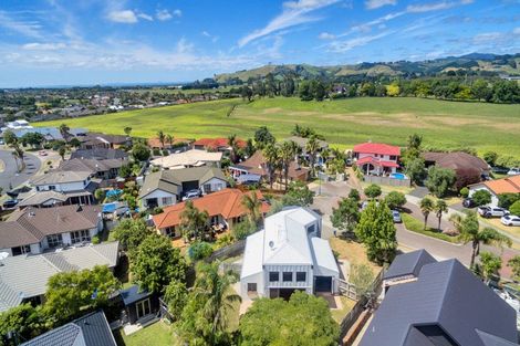 Photo of property in 31 Bahamas Key, Papamoa Beach, Papamoa, 3118