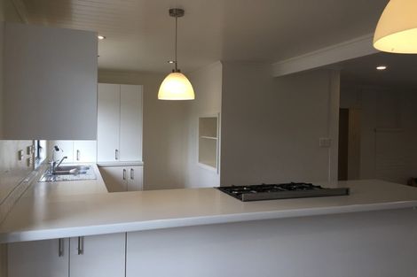 Photo of property in 31 Mount Street, Nelson South, Nelson, 7010