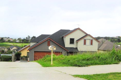 Photo of property in 218 Alec Craig Way, Gulf Harbour, Whangaparaoa, 0930