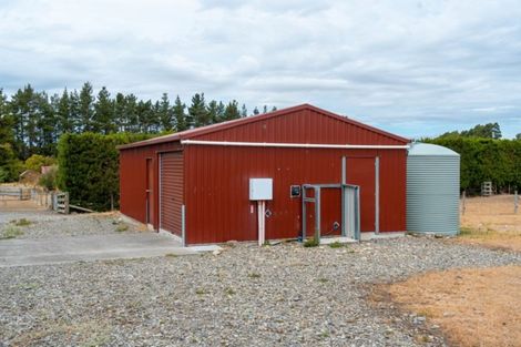 Photo of property in 555 Norfolk Road, Waingawa, Carterton, 5791