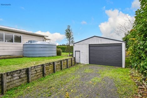 Photo of property in 810 Kingseat Road, Kingseat, Papakura, 2580