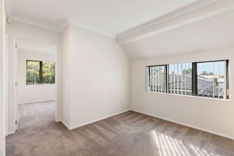 Photo of property in 160c Robertson Road, Mangere East, Auckland, 2024