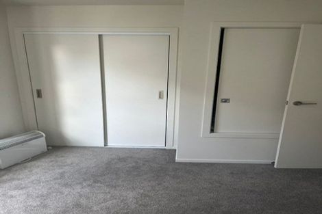 Photo of property in 5/91 Oxford Terrace, Epuni, Lower Hutt, 5011