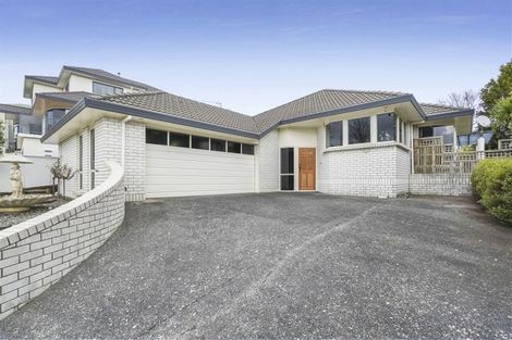 Photo of property in 31 Western Heights Drive, Western Heights, Hamilton, 3200