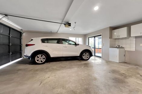 Photo of property in 35a Baird Street, Howick, Auckland, 2014