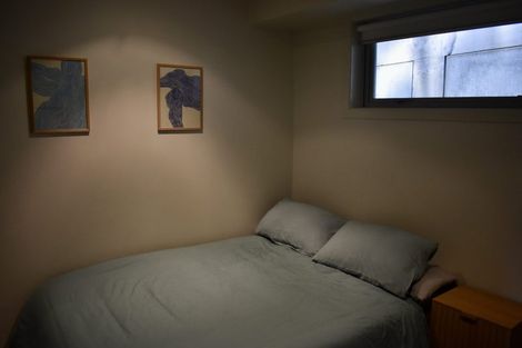 Photo of property in Soho Apartments, 306/74 Taranaki Street, Te Aro, Wellington, 6011