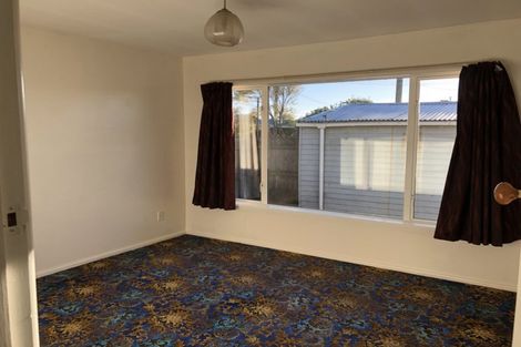 Photo of property in 1 Wales Street, Maori Hill, Dunedin, 9010