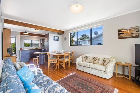 Photo of property in 28a Dillon Street, Waihi Beach, 3611