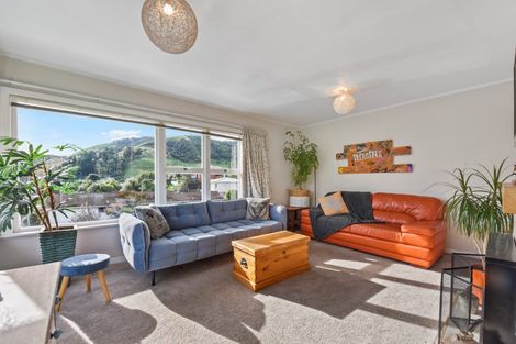 Photo of property in 82 Tui Glen Road, Atawhai, Nelson, 7010