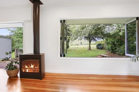 Photo of property in 102 Parry Palm Avenue, Waihi, 3610