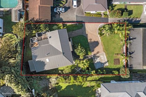 Photo of property in 33 Fourteenth Avenue, Tauranga South, Tauranga, 3112