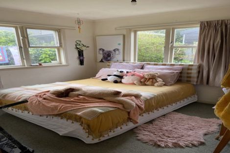 Photo of property in 365 Kapiti Road, Paraparaumu Beach, Paraparaumu, 5032