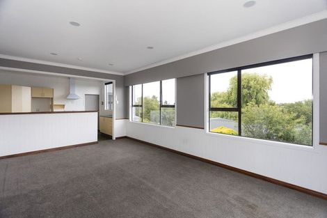 Photo of property in 31 Tamar Street, South Hill, Oamaru, 9400
