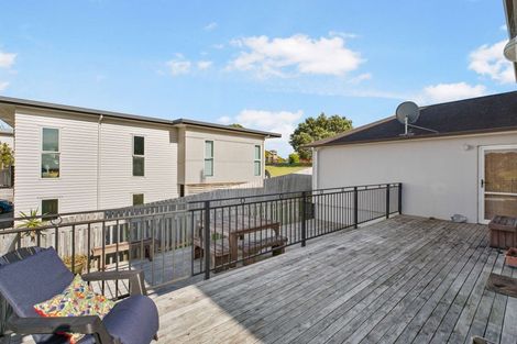 Photo of property in 1177 Whangaparaoa Road, Gulf Harbour, Whangaparaoa, 0930
