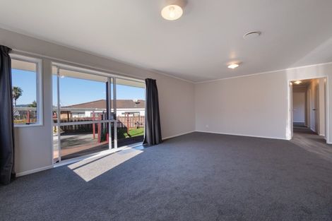 Photo of property in 4 Hinerua Street, Maungatapu, Tauranga, 3112