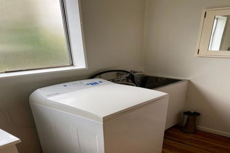 Photo of property in 2 Overtoun Terrace, Hataitai, Wellington, 6021