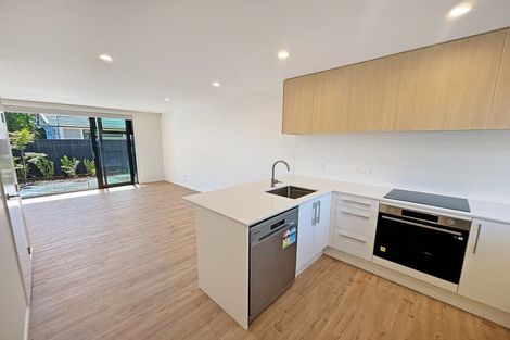 Photo of property in 4/9 Whittington Avenue, Woolston, Christchurch, 8023