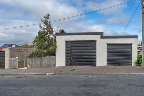 Photo of property in 52 Mitchell Avenue, Maryhill, Dunedin, 9011