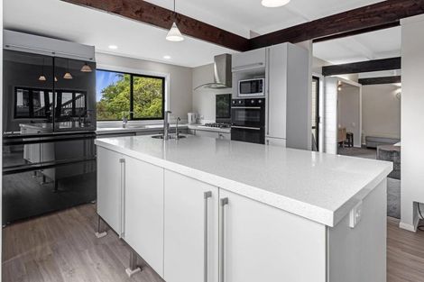 Photo of property in 17 Kowhai Park Road, Maunu, Whangarei, 0110