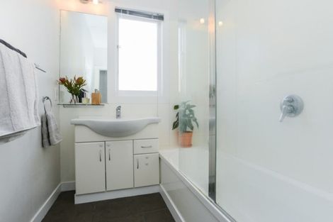 Photo of property in 508 Riverslea Road South, Akina, Hastings, 4122