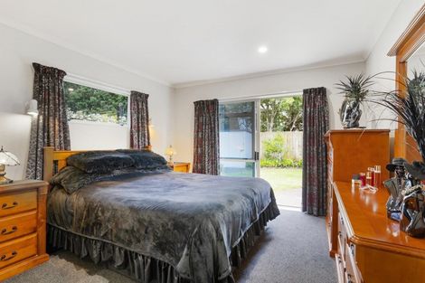 Photo of property in 9 Kalmia Dell, Mount Maunganui, 3116