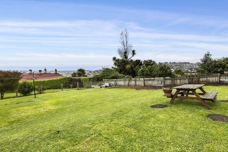 Photo of property in 117 Oakwood Avenue, Balaclava, Dunedin, 9011