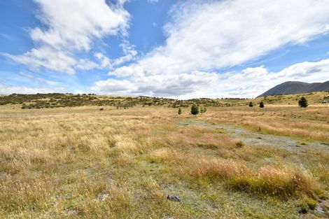 Photo of property in 421 Manuka Terrace, Ben Ohau, Twizel, 7999