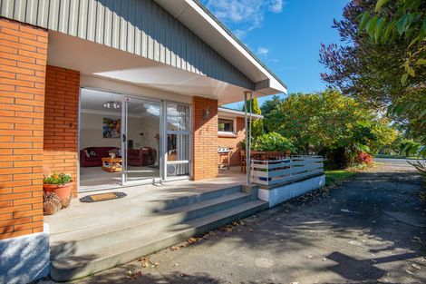 Photo of property in 26 Thames Street, Mosgiel, 9024