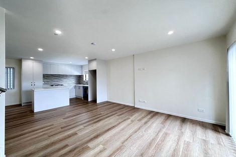 Photo of property in 44c Eastburn Street, Papakura, 2110