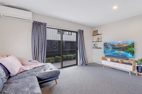 Photo of property in 5/35 Brockworth Place, Riccarton, Christchurch, 8011