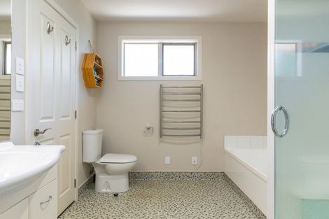 Photo of property in 1a Ida Street, Redwoodtown, Blenheim, 7201