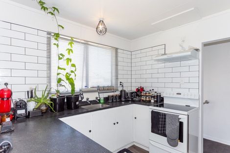 Photo of property in 38 Ward Street, Aramoho, Whanganui, 4500