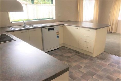 Photo of property in 23 Courtvale Place, Flat Bush, Auckland, 2019