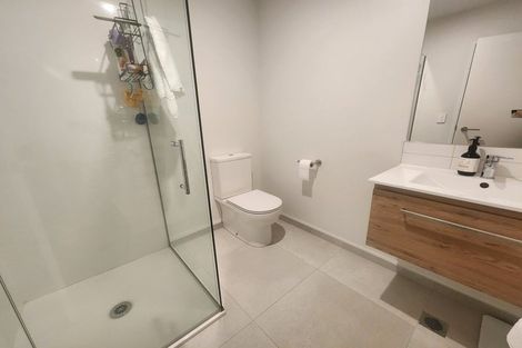 Photo of property in 38/101 Mackworth Street, Woolston, Christchurch, 8062