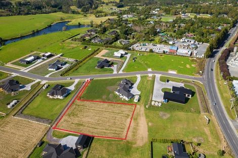 Photo of property in 7 The Lakes Drive, Kerikeri, 0230