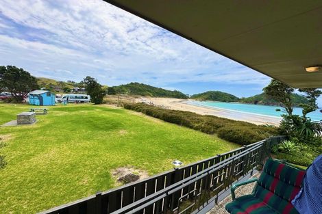 Photo of property in 27 Waetford Road, Matapouri, Whangarei, 0173