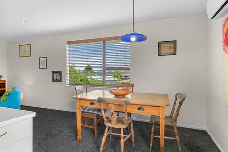 Photo of property in 6 Ferry Road, Waipu, 0510