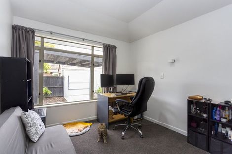 Photo of property in 48 Surrey Street, Linwood, Christchurch, 8062