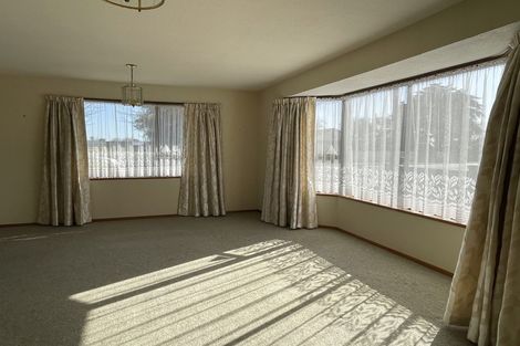 Photo of property in 2/148 Main North Road, Papanui, Christchurch, 8052