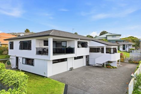 Photo of property in 6a Taramea Rise, Pyes Pa, Tauranga, 3112